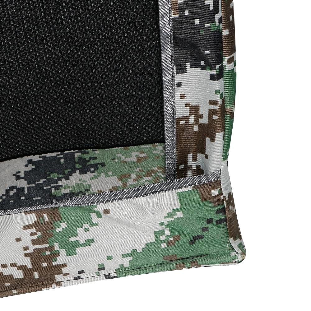 Box cible lance pierre camo – Image 4
