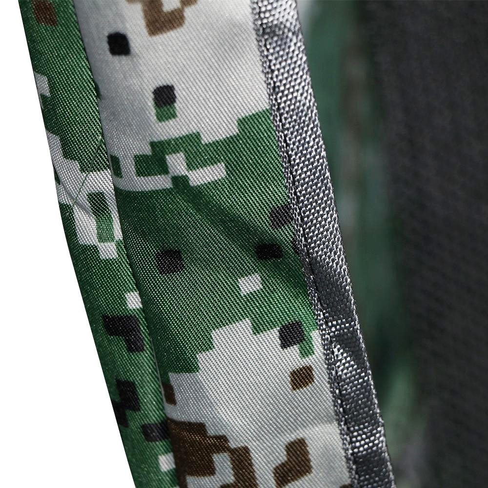 Box cible lance pierre camo – Image 6