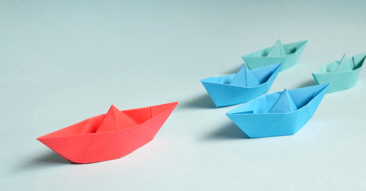 découvrez comment libérer votre créativité et stimuler votre imagination. explorez des techniques, des conseils et des inspirations pour développer votre potentiel créatif et transformer vos idées en réalisations concrètes.