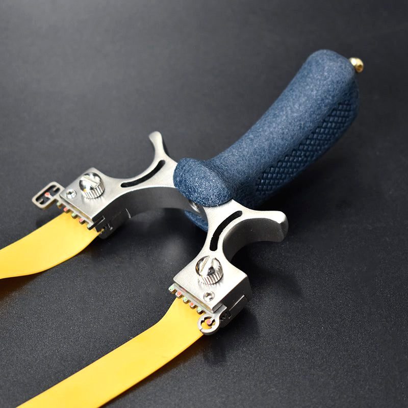 Lance pierre Decathlon – Image 9
