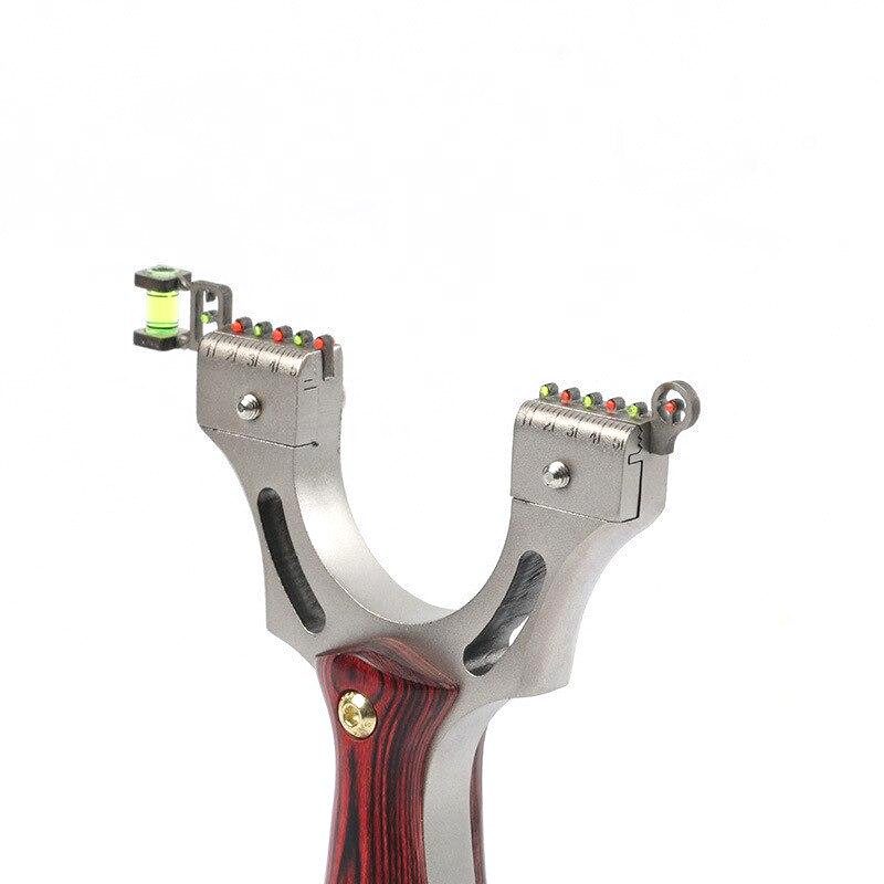 Lance pierre Inox-304 Pro – Image 2