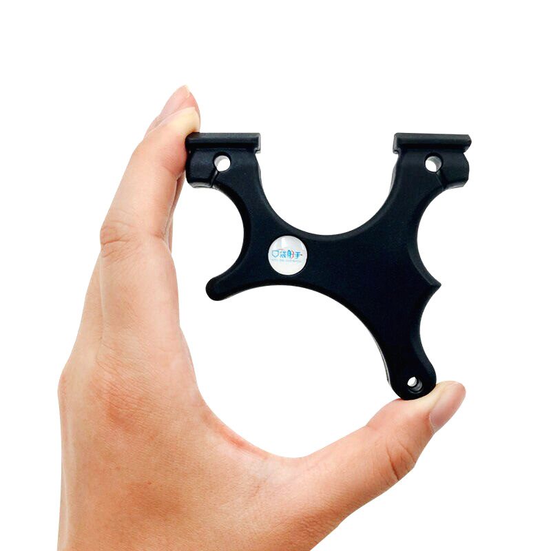 Lance pierre Micro-S – Image 4
