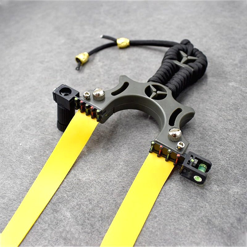 Lance pierre Exo-v2 – Image 7