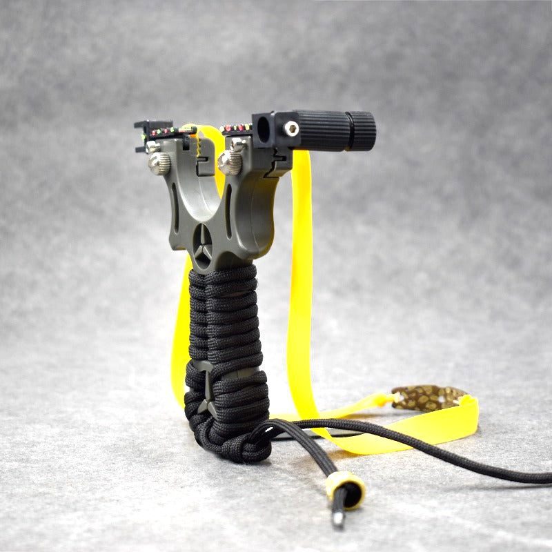 Lance pierre Exo-v2 – Image 6