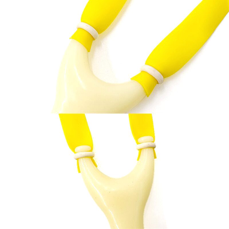 Lance pierre ABS-Résine – Image 6