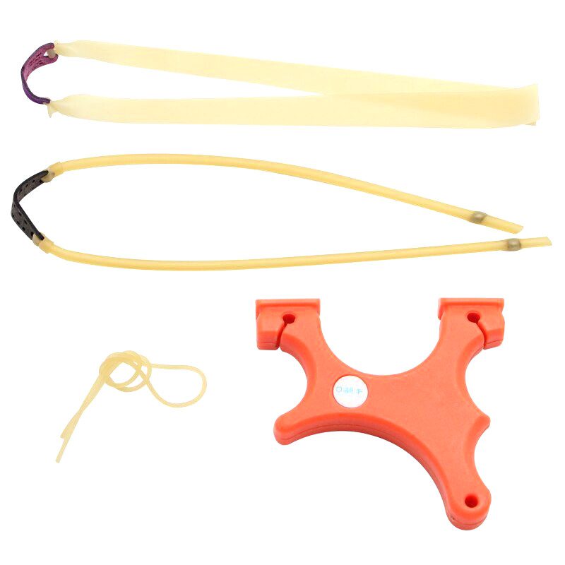Lance pierre Micro-S – Image 7