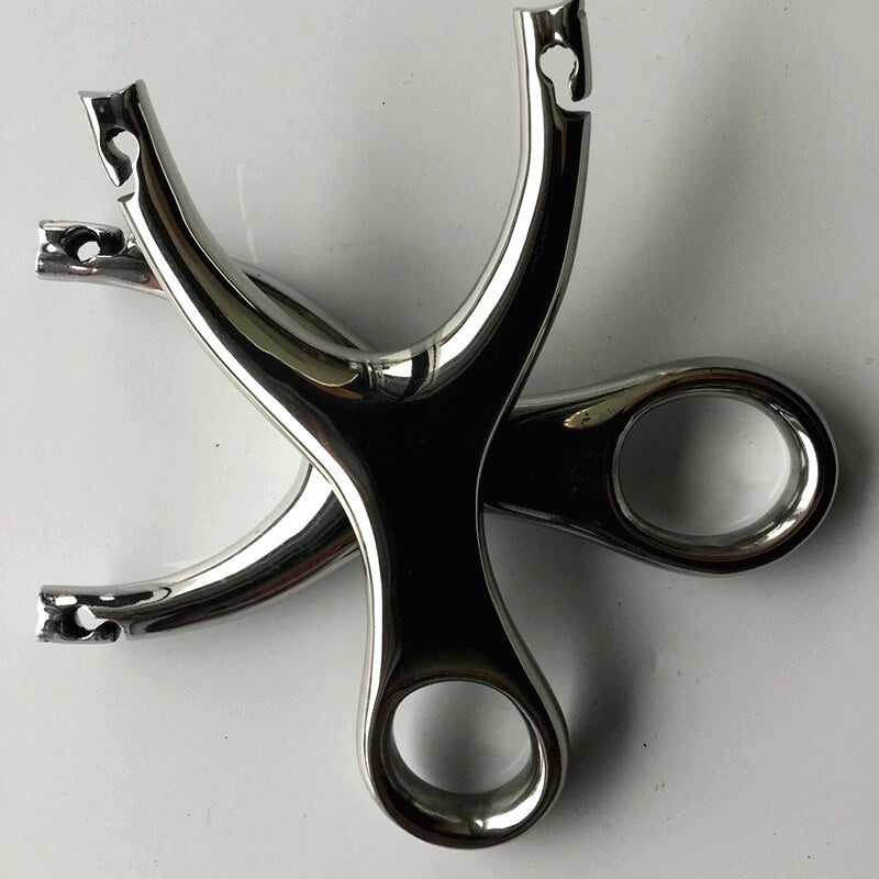 Lance pierre Full-Inox – Image 4