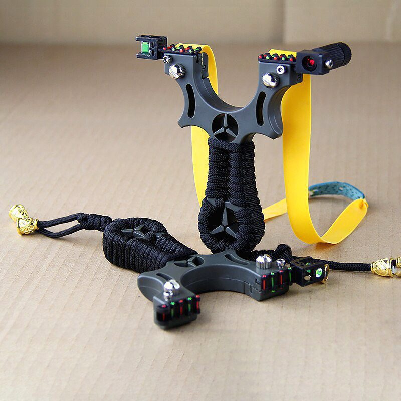 Lance pierre Exo-v2 – Image 3