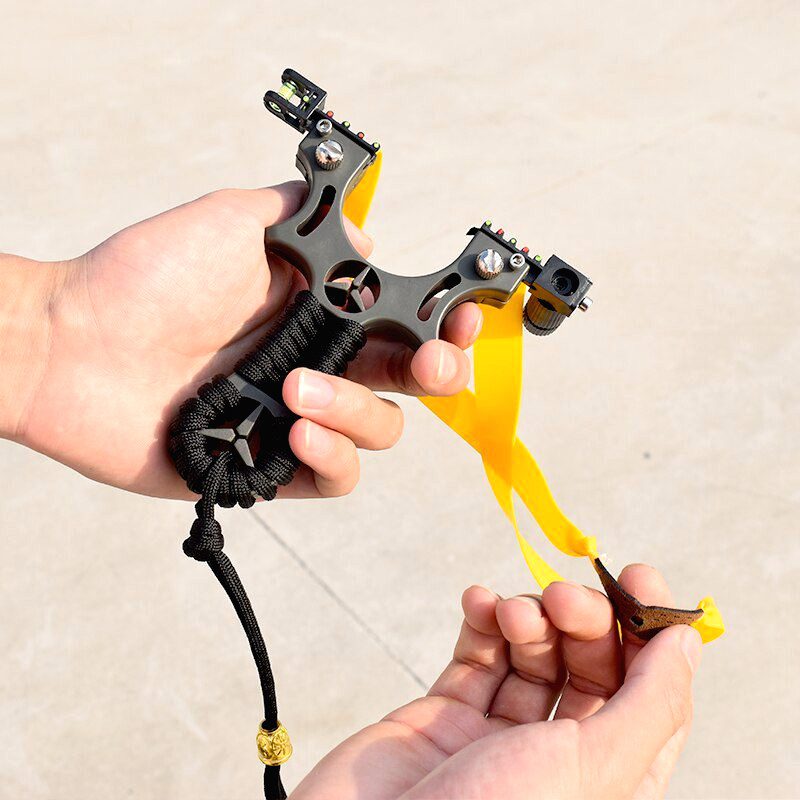 Lance pierre Exo-v2 – Image 5