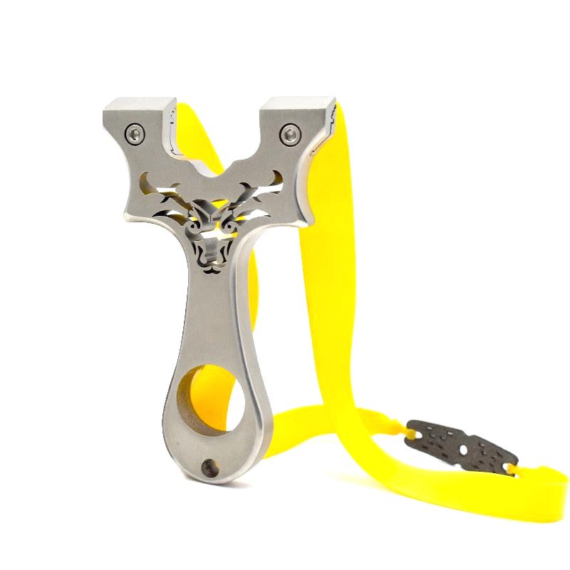 Lance pierre Hyper-Bull – Image 2