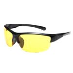 Lunettes de protection