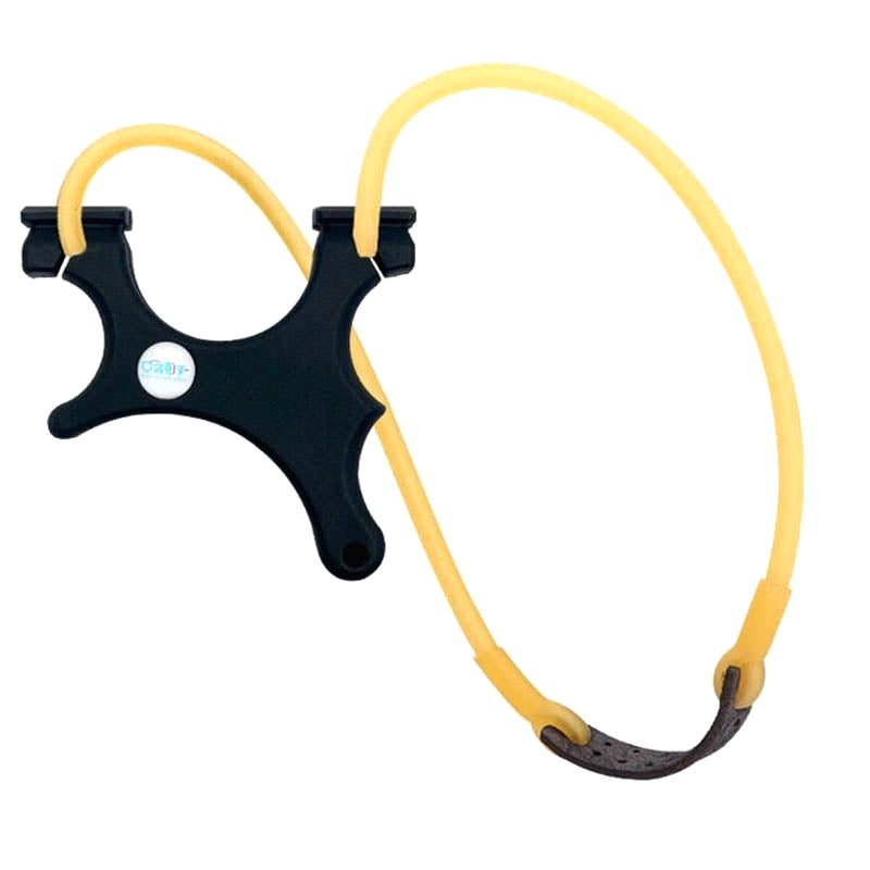 Lance pierre Micro-S – Image 2