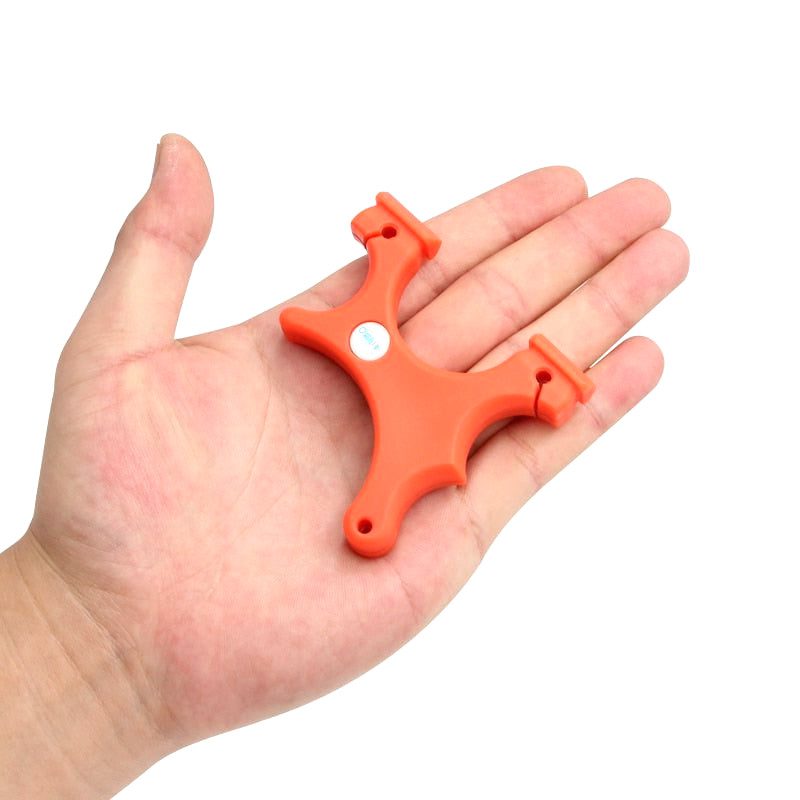 Lance pierre Micro-S – Image 5