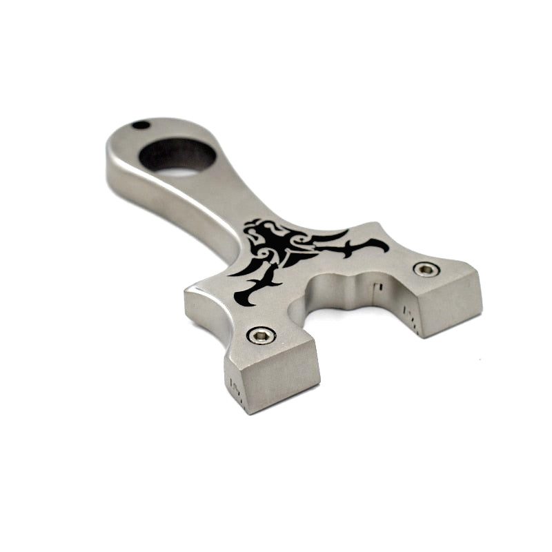 Lance pierre Hyper-Bull – Image 4