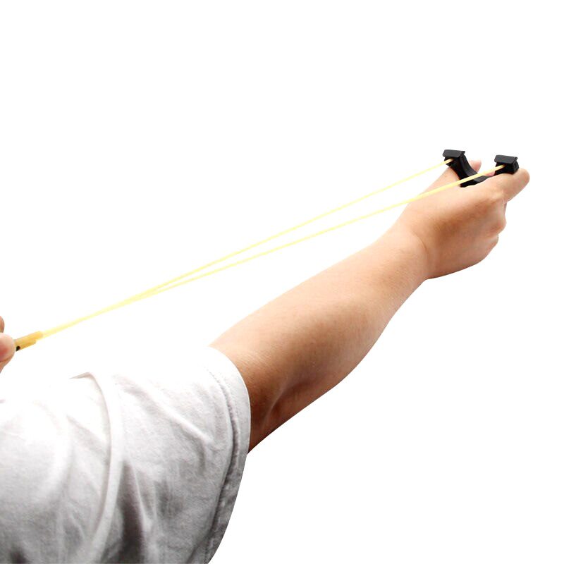 Lance pierre Micro-S – Image 6