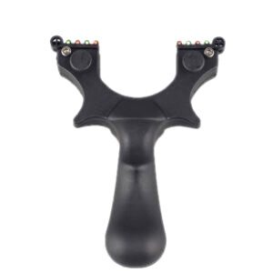 Lance pierre ABS Pro v2™