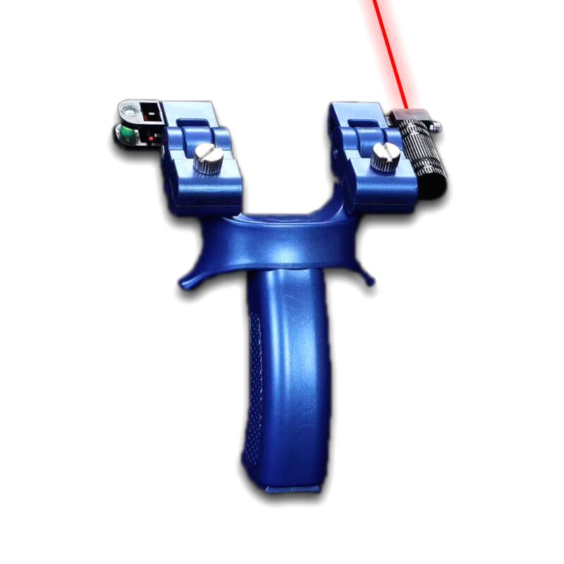 Lance pierre LEVEL-ONE – Image 7
