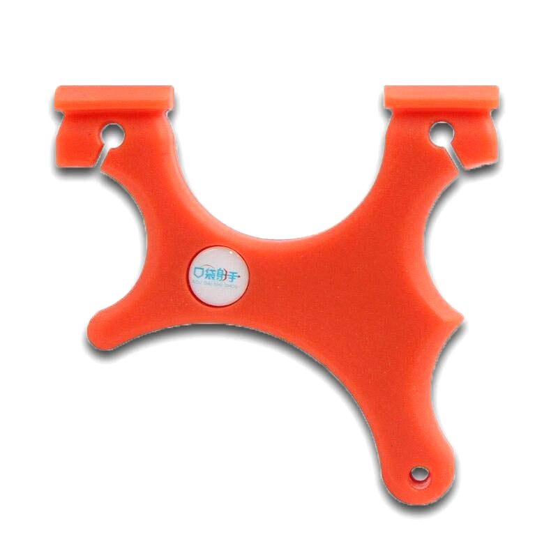 Lance pierre Micro-S – Image 3