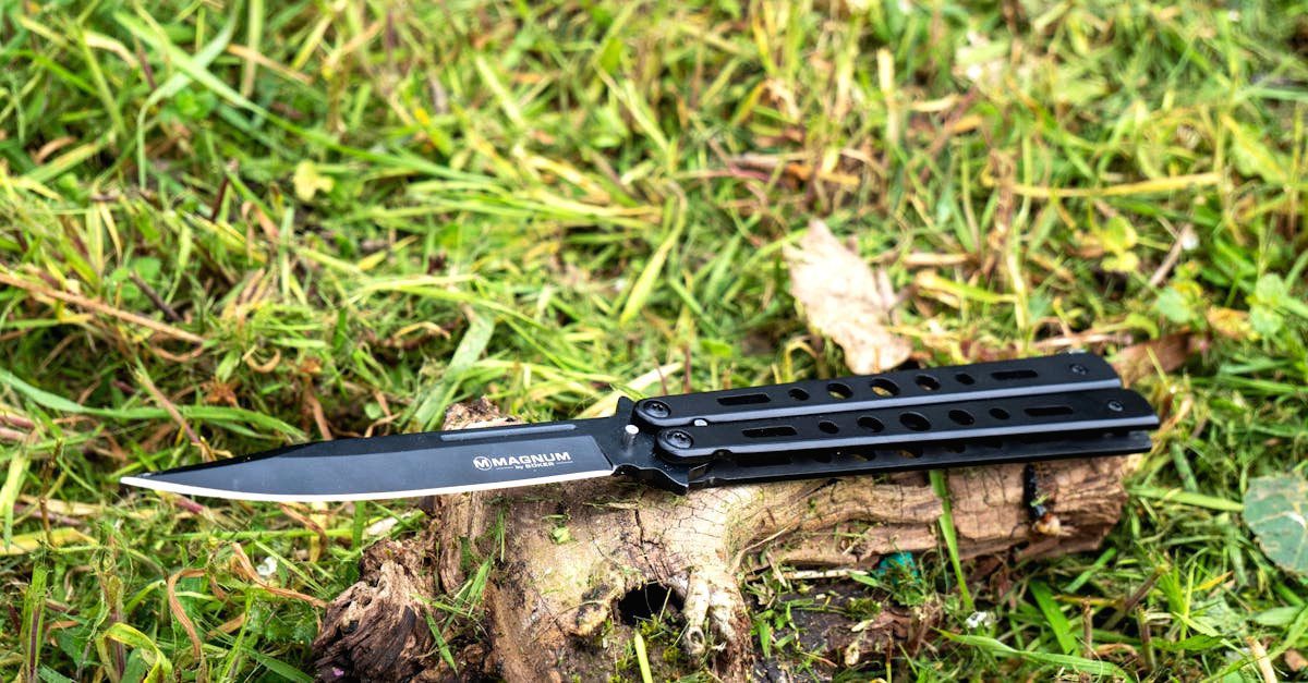 découvrez notre sélection d'accessoires de chasse de haute qualité. améliorez votre expérience de chasse avec des équipements essentiels comme des jumelles, des vêtements camouflage, et des outils pratiques pour les chasseurs. préparez-vous à votre prochaine aventure en plein air.
