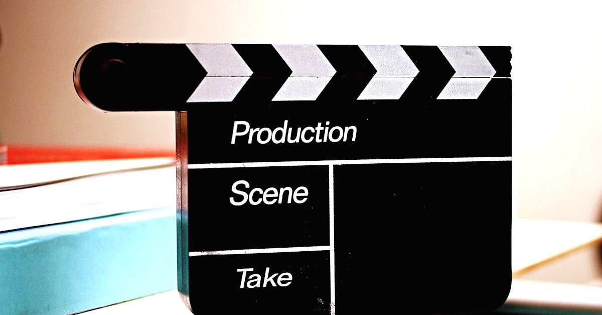 découvrez l'art du shooting : des conseils pour capturer des images époustouflantes, que ce soit pour des portraits, des paysages ou des événements. inspirez-vous pour sublimer vos créations photographiques.
