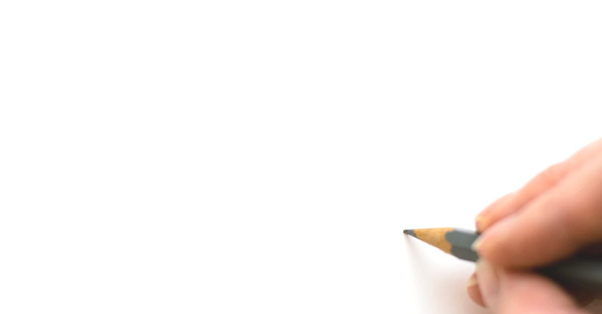 découvrez l'univers fascinant de la créativité, où l'imagination prend vie à travers l'art, l'innovation et la pensée originale. apprenez comment stimuler votre créativité et libérer votre potentiel dans tous les aspects de votre vie.