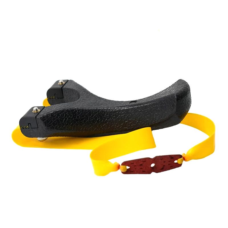 Lance pierre chasse ABS Ergo – Image 2