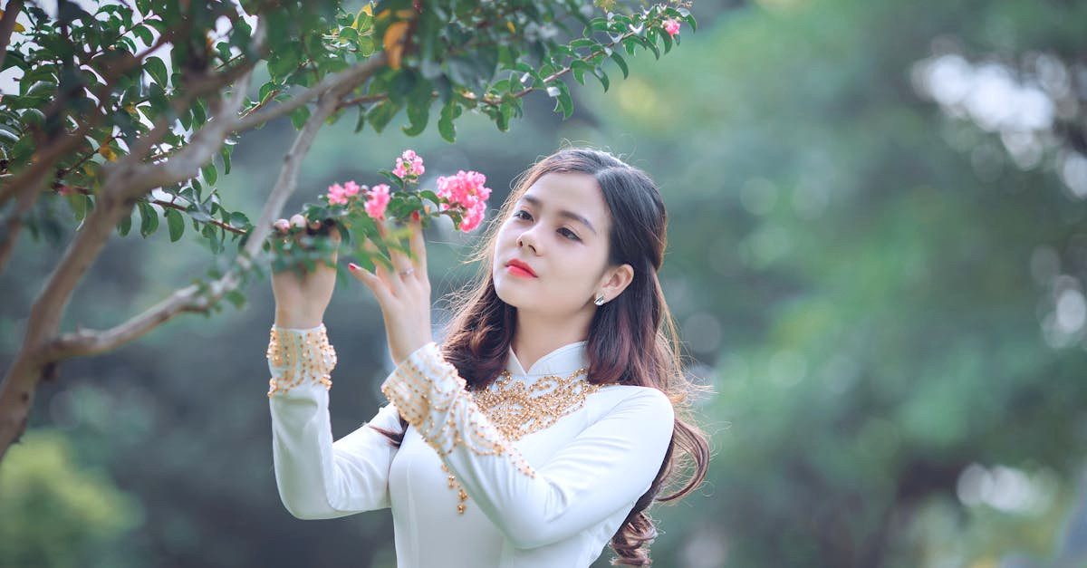 découvrez la beauté fascinante de la nature à travers nos contenus riches en exploration des paysages, de la faune et de la flore. plongez dans un monde où la biodiversité et les merveilles de notre planète se révèlent, inspirant la conscience écologique et l'émerveillement.