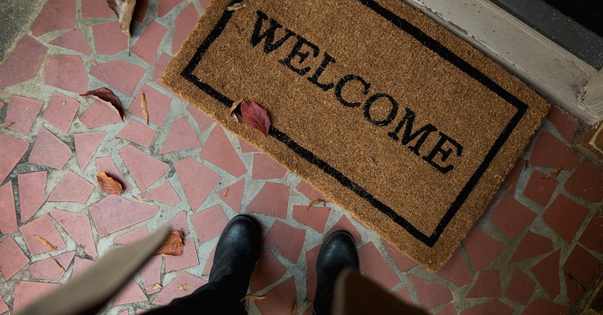 découvrez comment transformer votre espace extérieur en un havre de paix et de détente. inspirez-vous d'idées et de conseils pour aménager votre jardin, terrasse ou balcon avec style et fonctionnalité.