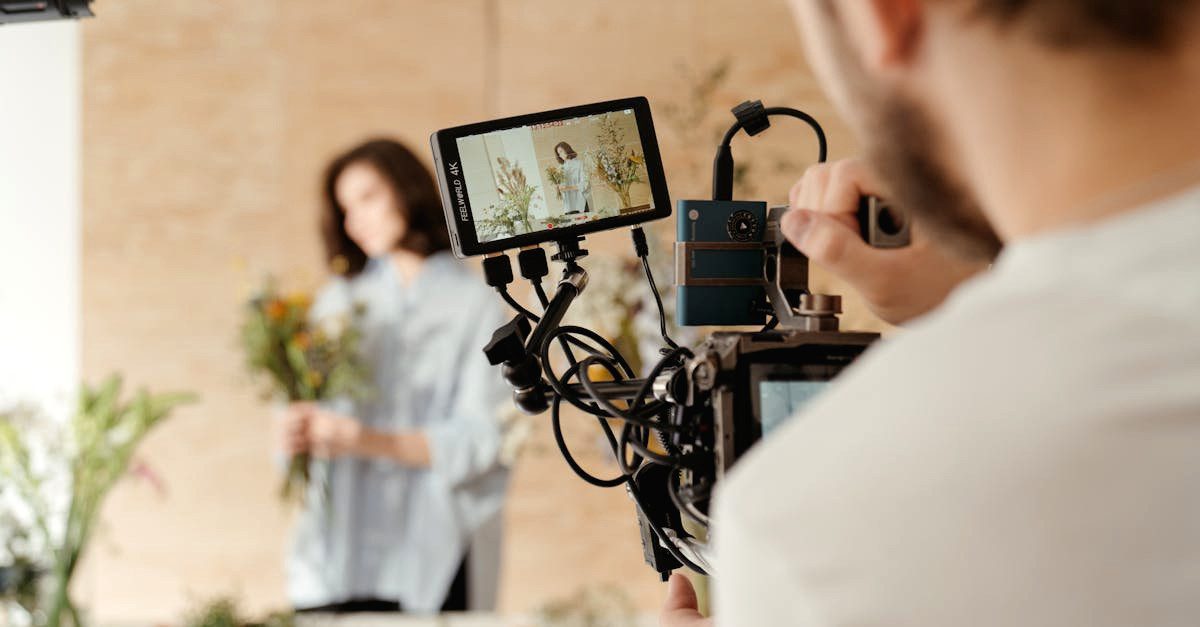 découvrez notre service de shooting photo professionnel, idéal pour capturer vos moments précieux, événements spéciaux ou séances portraits. équipe créative, ambiance conviviale et photos de qualité supérieure pour immortaliser vos souvenirs.