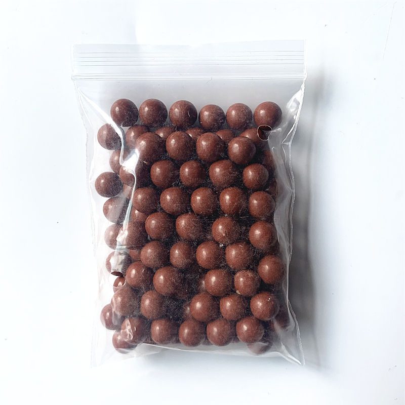 slingshotmudballs 1