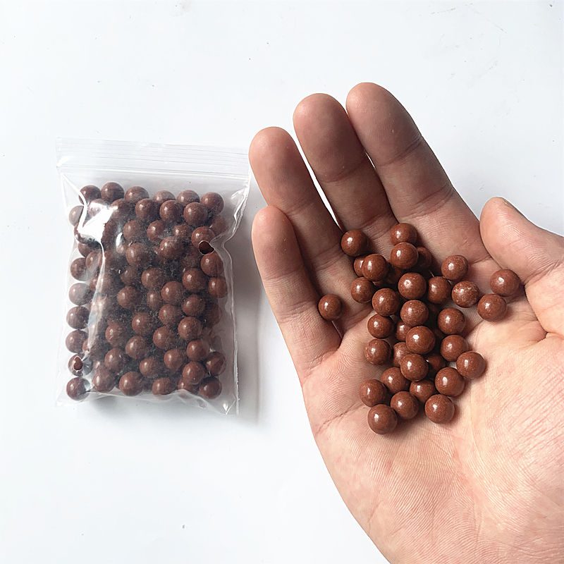 slingshotmudballs 3