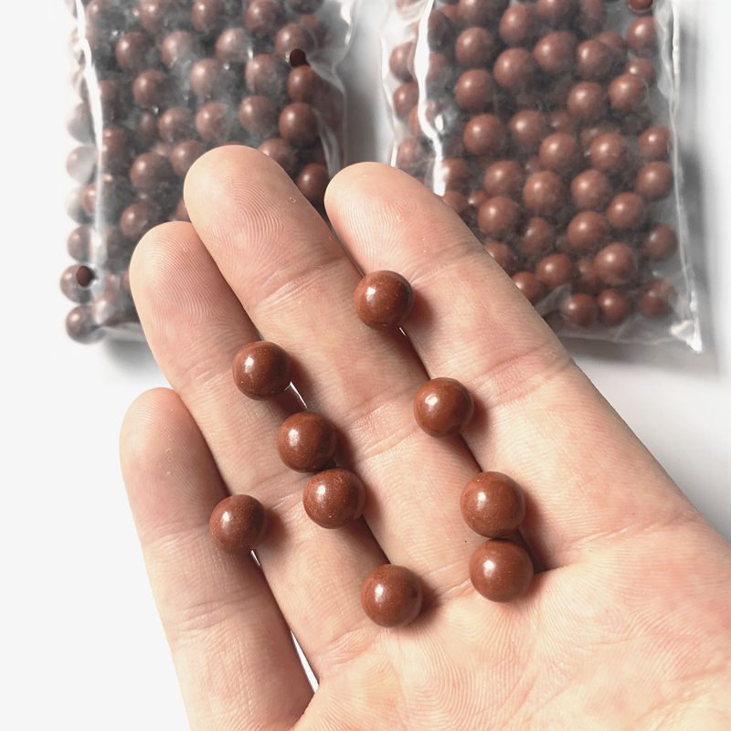 slingshotmudballs 6