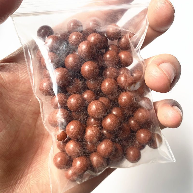 slingshotmudballs 7