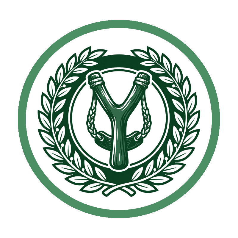 Nouveau projet (1) (2)
