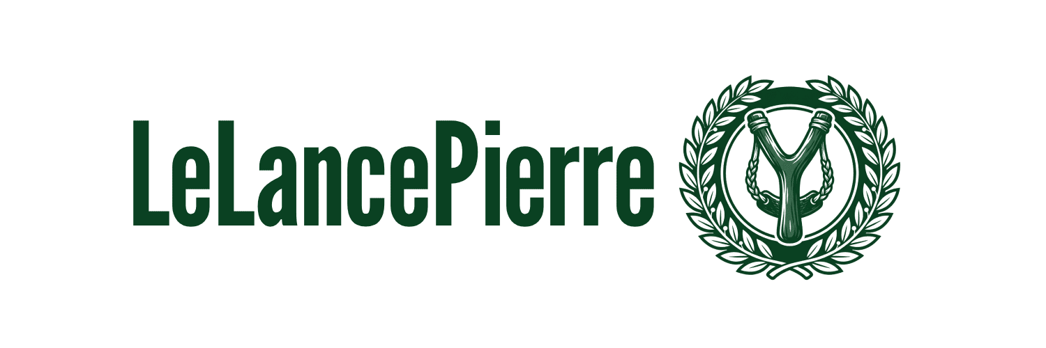 Nouveau projet (5)