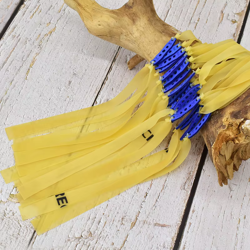 Sc51cb96c373c42d8949f40828d6f9598o